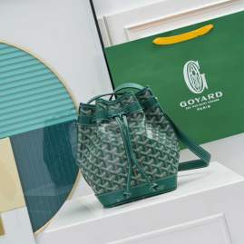 Picture of Goyard Handbags _SKUfw225671057fw